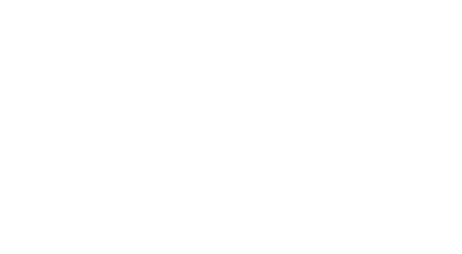 Exclusive Studio - White logo